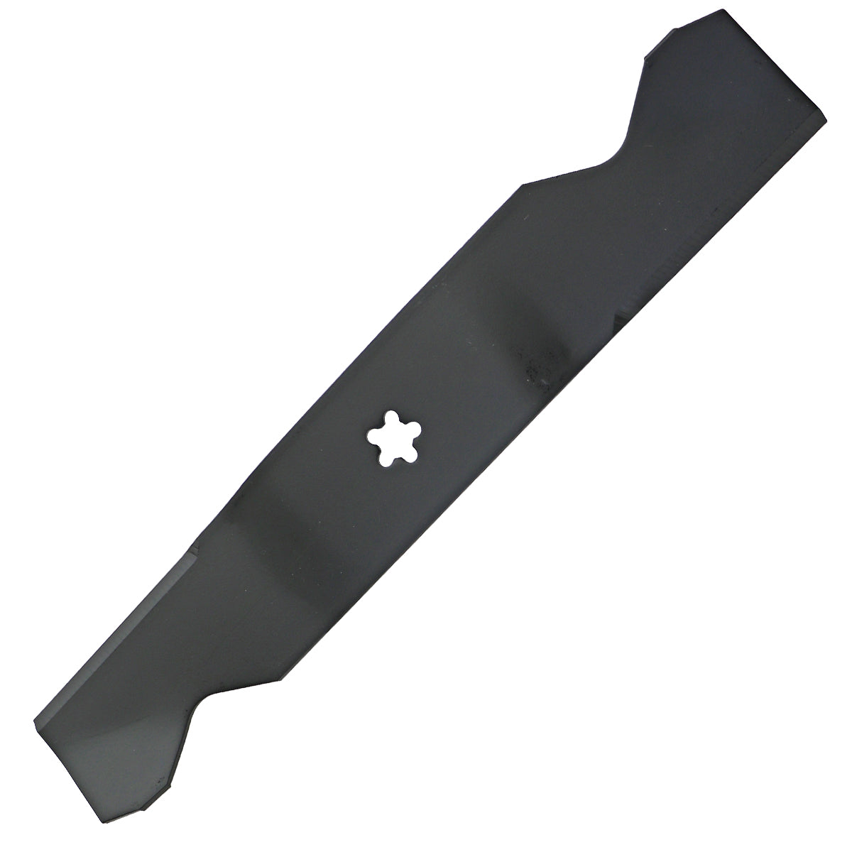Bar Blade - AYP 187254, 187256, Husqvarna 532 18 72-54, 532 By Jakmax - image 1
