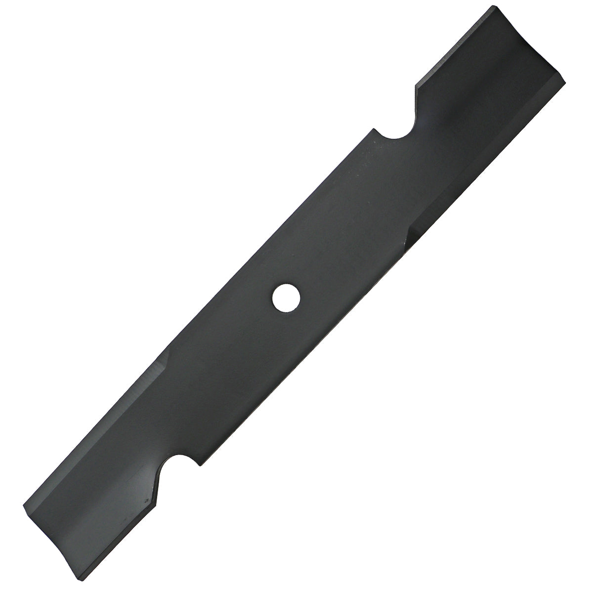 Bar Blade - Ferris/Snapper 5101986 By Jakmax - featured image
