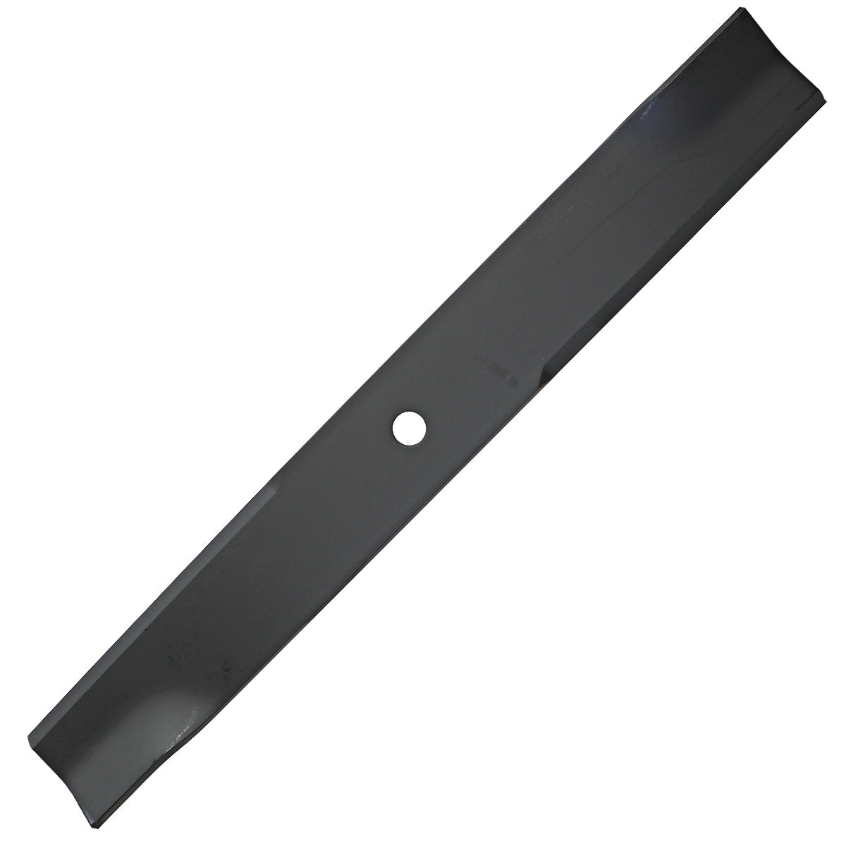 Bar Blade 793794 by Jak Max - featured image