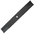 Bar Blade - Hustler 797696, 601124 By Jakmax - featured image