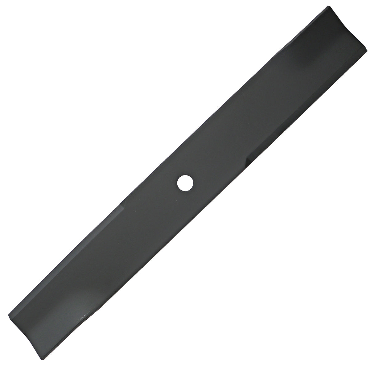 Bar Blade - Hustler 797696, 601124 By Jakmax - featured image