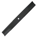 Bar Blade - Hustler 793794, 794685 By Jakmax - featured image