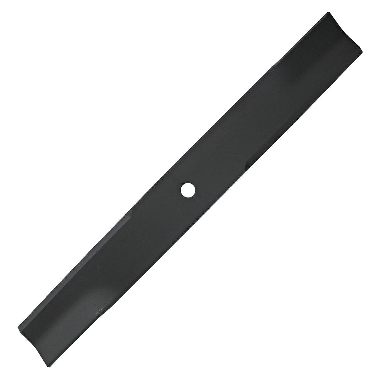 Bar Blade - Hustler 793794, 794685 By Jakmax - featured image
