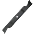 Bar Blade - Husqvarna 532 40 53-80 By Jakmax - featured image