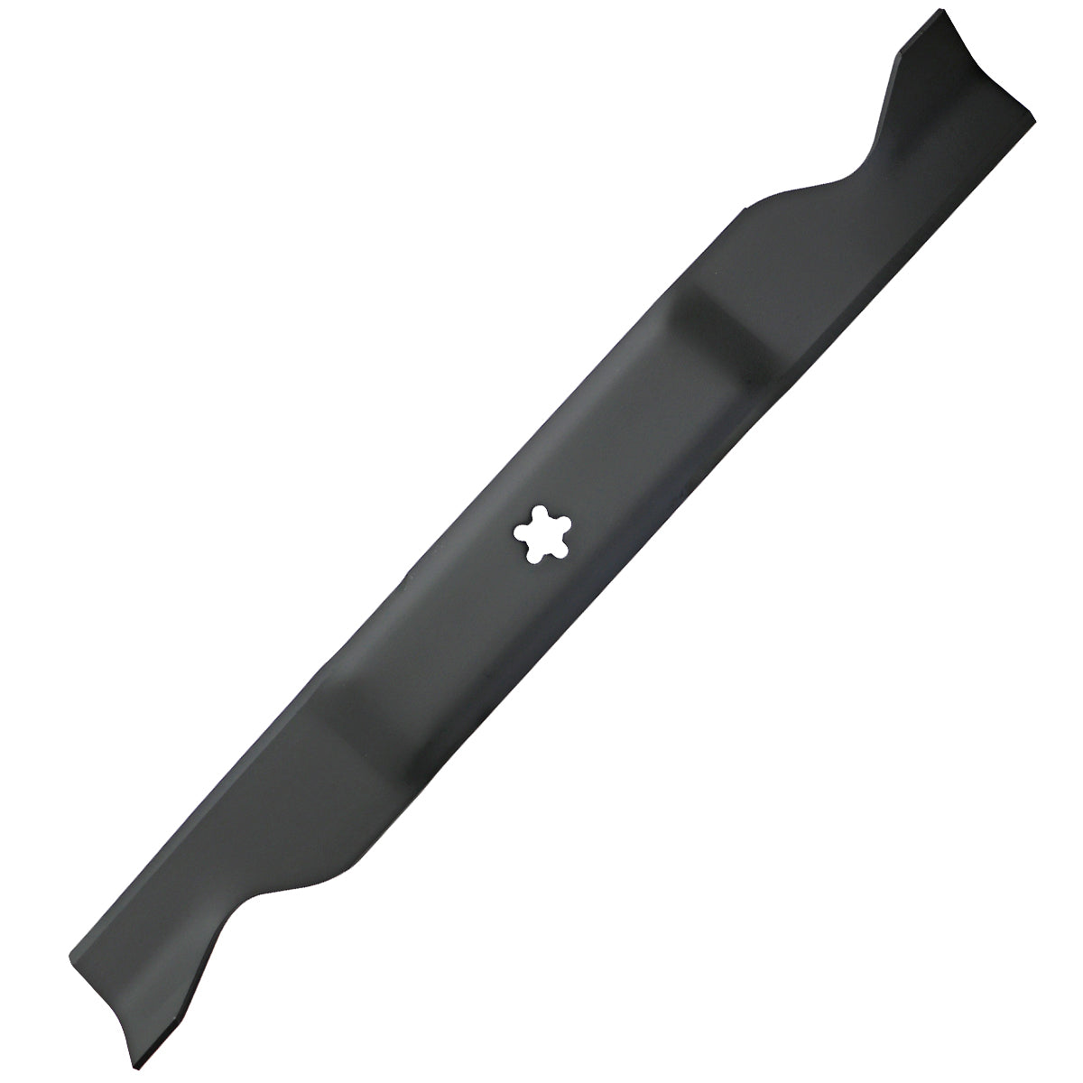 Bar Blade - Husqvarna 532 40 53-80 By Jakmax - featured image