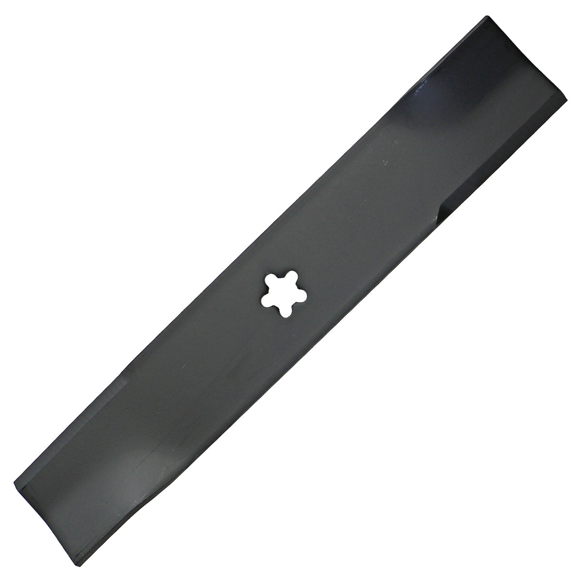 Bar Blade - Husqvarna 539 11 20-78 By Jakmax - featured image