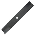 Bar Blade - Husqvarna 539 11 34-25 By Jakmax - featured image
