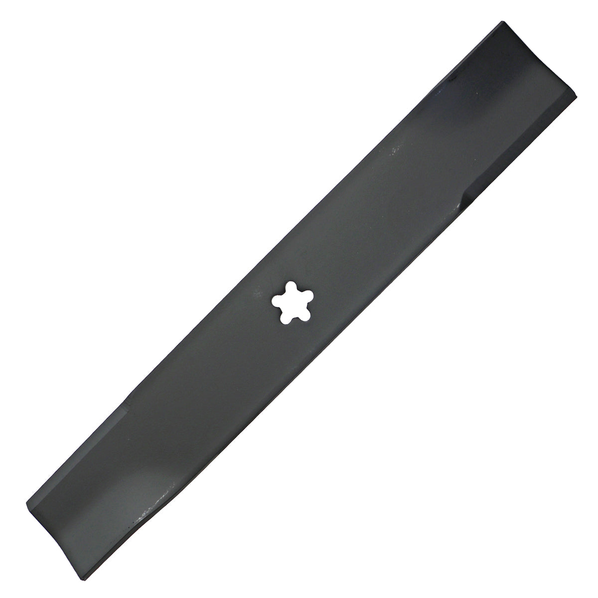 Bar Blade - Husqvarna 539 11 34-25 By Jakmax - featured image