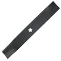 Bar Blade - Husqvarna 574 87 08-01 By Jakmax - featured image