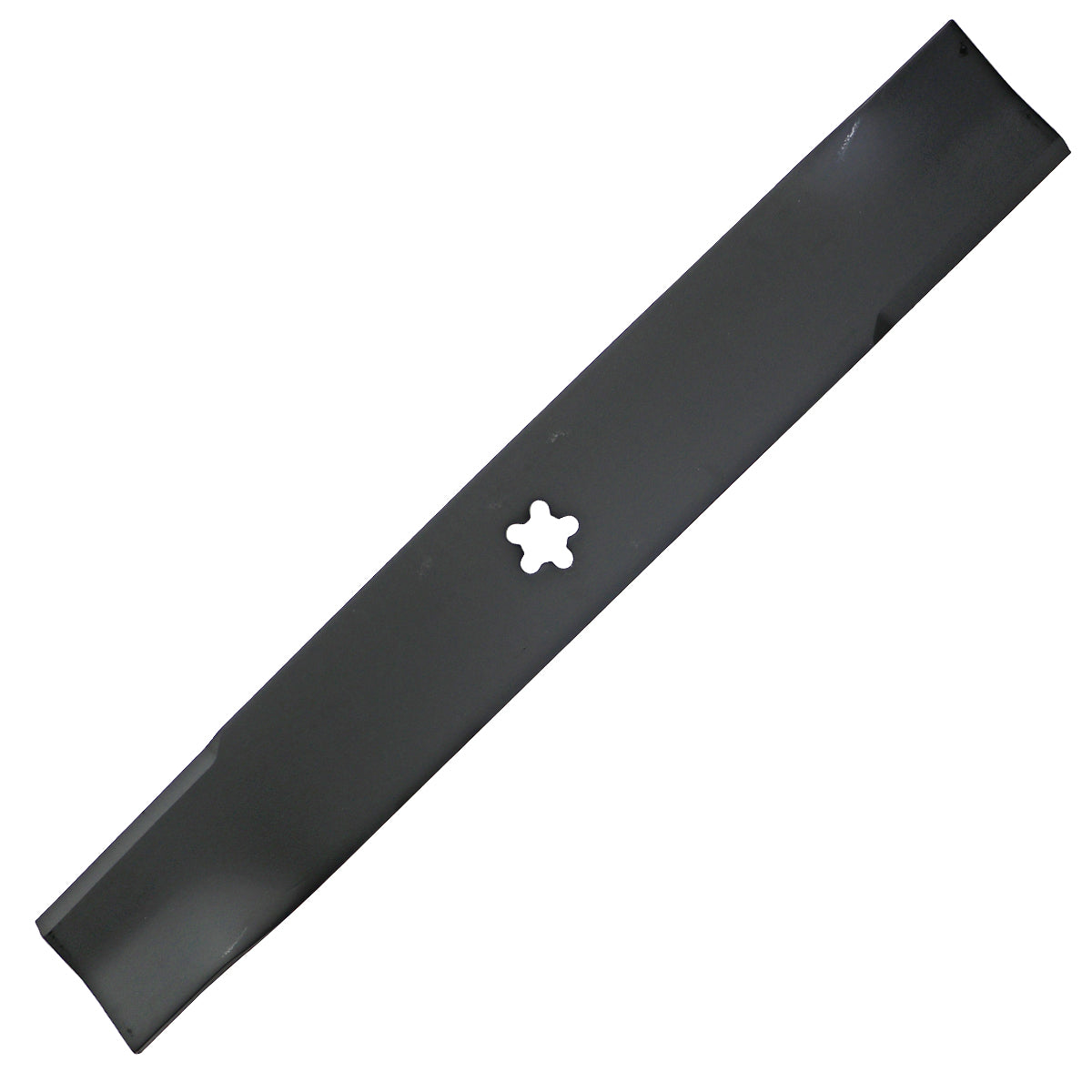 Bar Blade - Husqvarna 574 87 08-01 By Jakmax - featured image