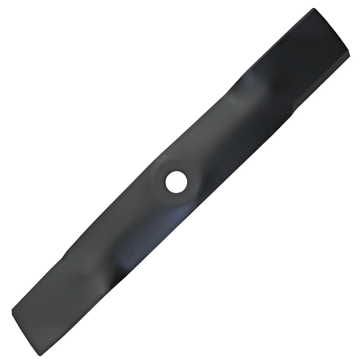 Bar Blade - John Deere M145476 By Jakmax - featured image