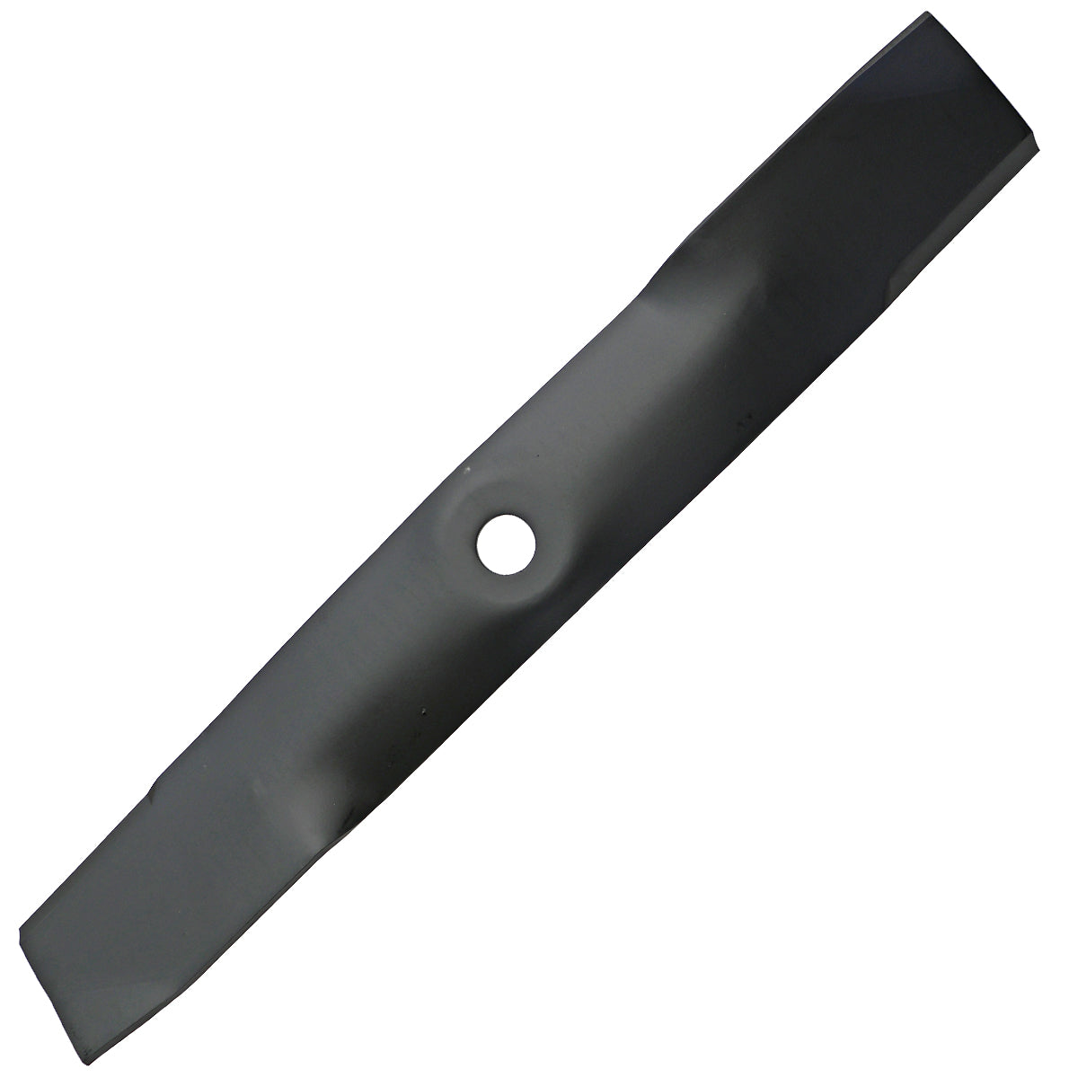 Bar Blade - John Deere M143520 By Jakmax - featured image