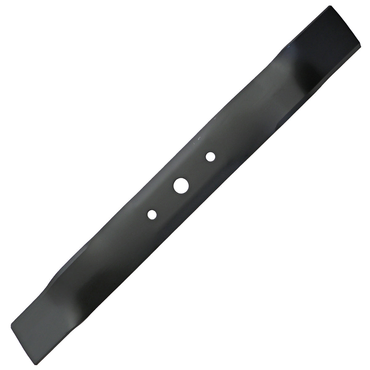 Bar Blade - John Deere GX20249 By Jakmax - image 1