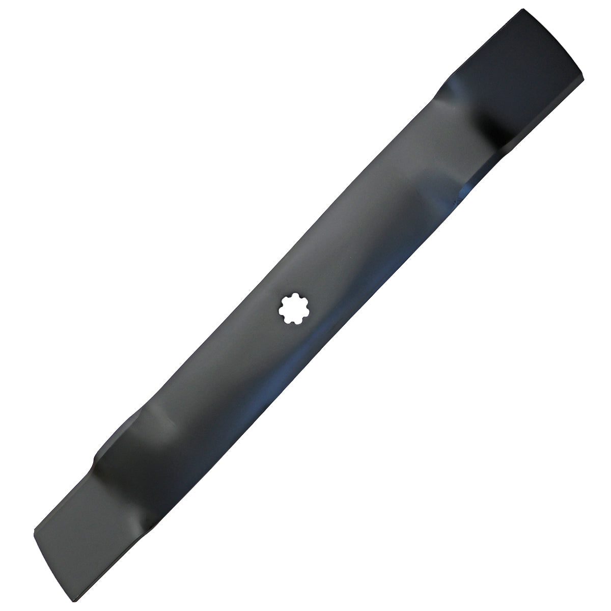 Bar Blade - John Deere GX22151 By Jakmax - image 1