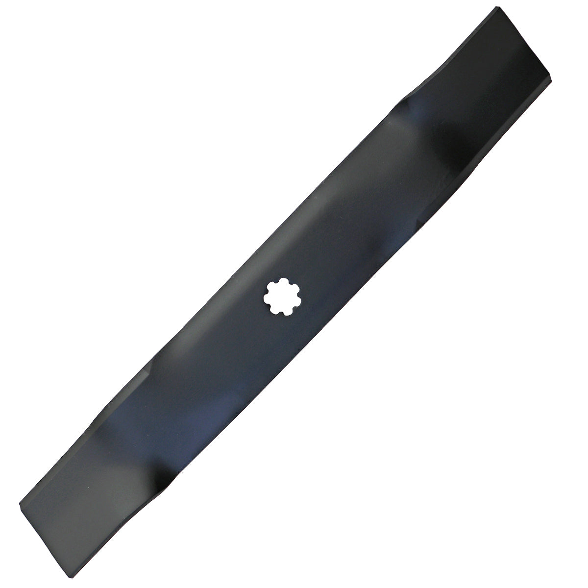 Bar Blade - John Deere GX21784 By Jakmax - featured image
