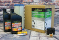 Engine Service Kit Suits Kawasaki FX651V, FX691V And FX730V Engines By Jakmax - featured image - 1