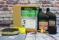 Engine Service Kit Suits Kohler SV710 Through To SV 740 Engines. By Jakmax - SV740 Engine Service Kit - featured image - 1