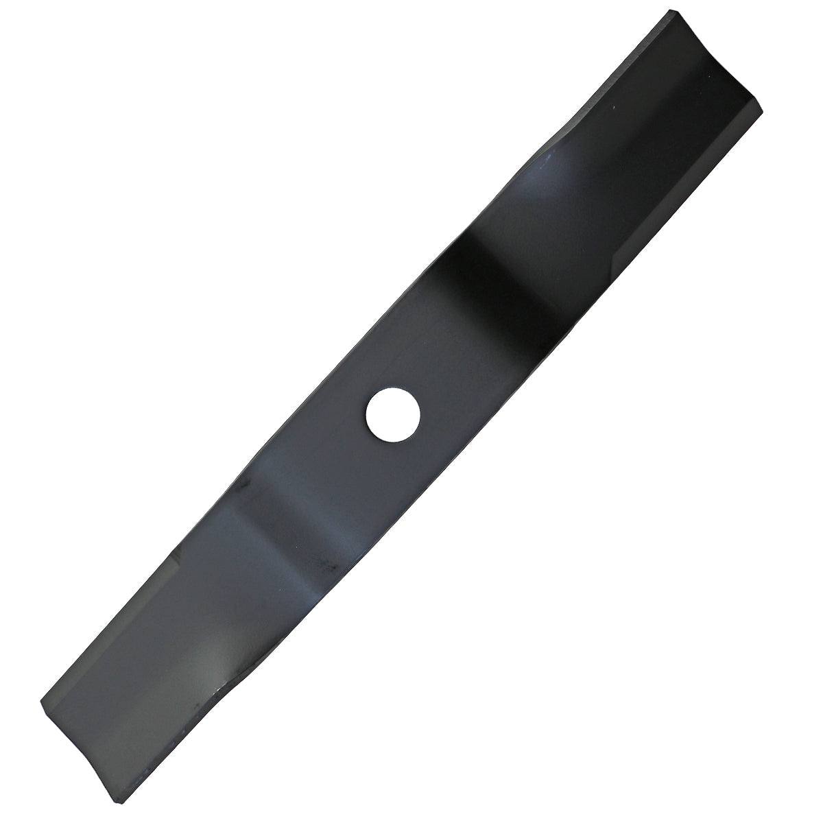 Bar Blade - Kubota K5576-34350 By Jakmax - featured image