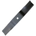 Bar Blade - Kubota K5575-34330, K5575-97530 By Jakmax - featured image