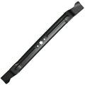 Bar Blade - MTD 742-04385, 942-04385 By Jakmax - featured image