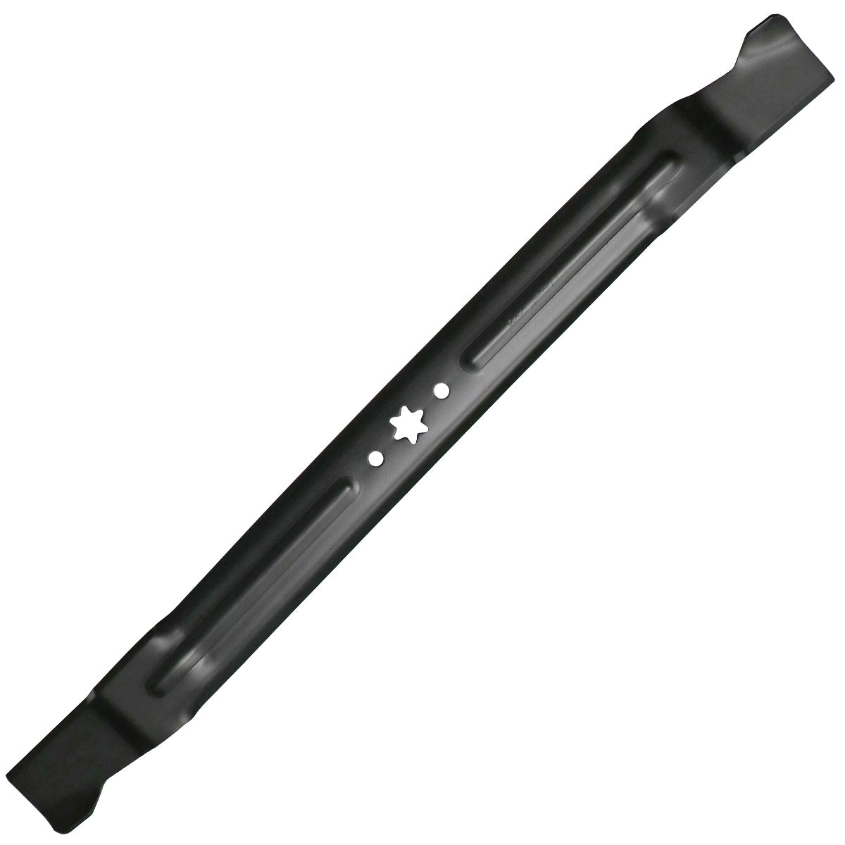Bar Blade - MTD 742-04385, 942-04385 By Jakmax - featured image