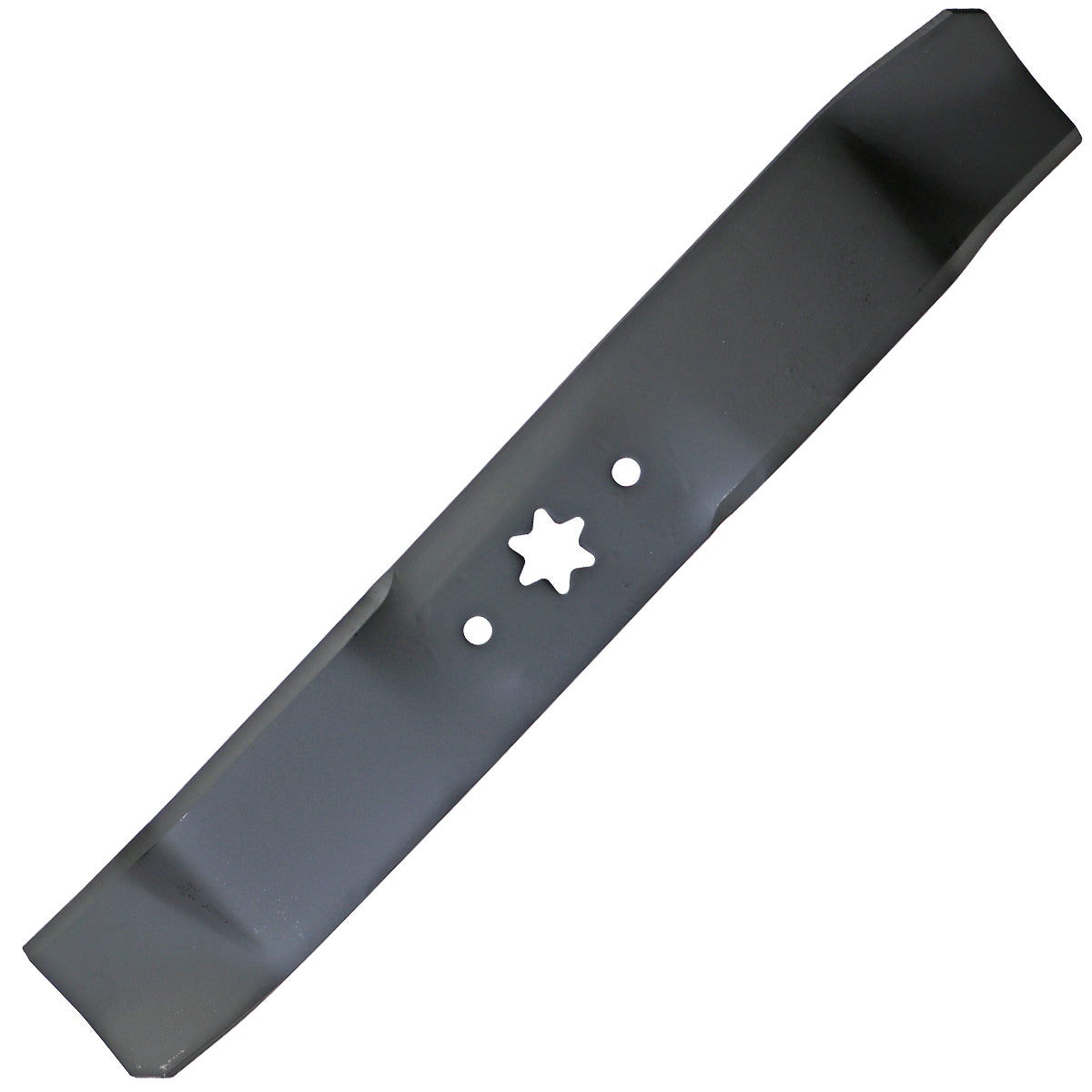 Bar Blade - MTD 742-04125, 742-0611, 942-04125, 942-0611 By Jakmax - featured image