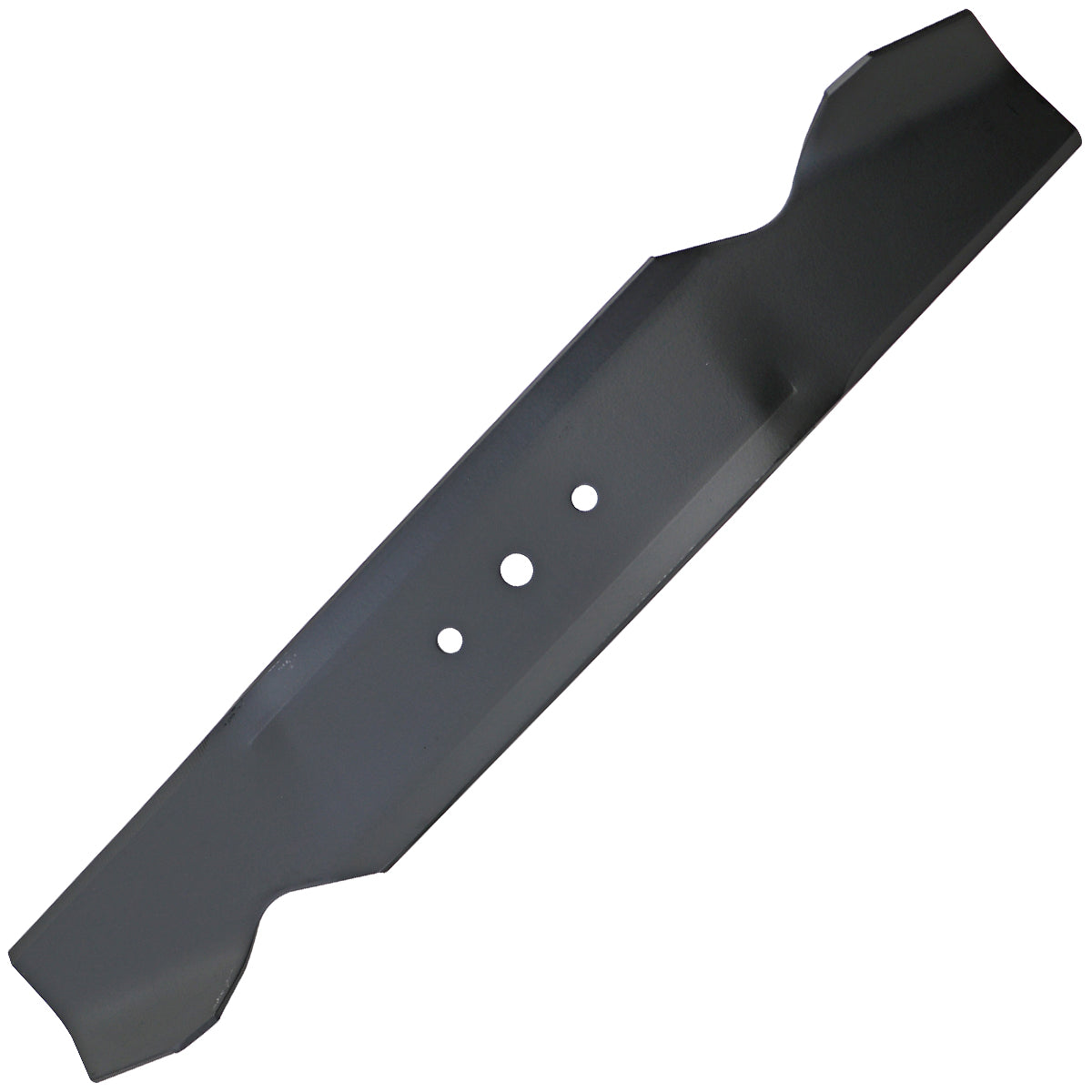 Bar Blade - MTD 742-0496, 942-0496 By Jakmax - featured image