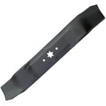 Bar Blade - MTD 742-0610, 942-0610 By Jakmax - featured image