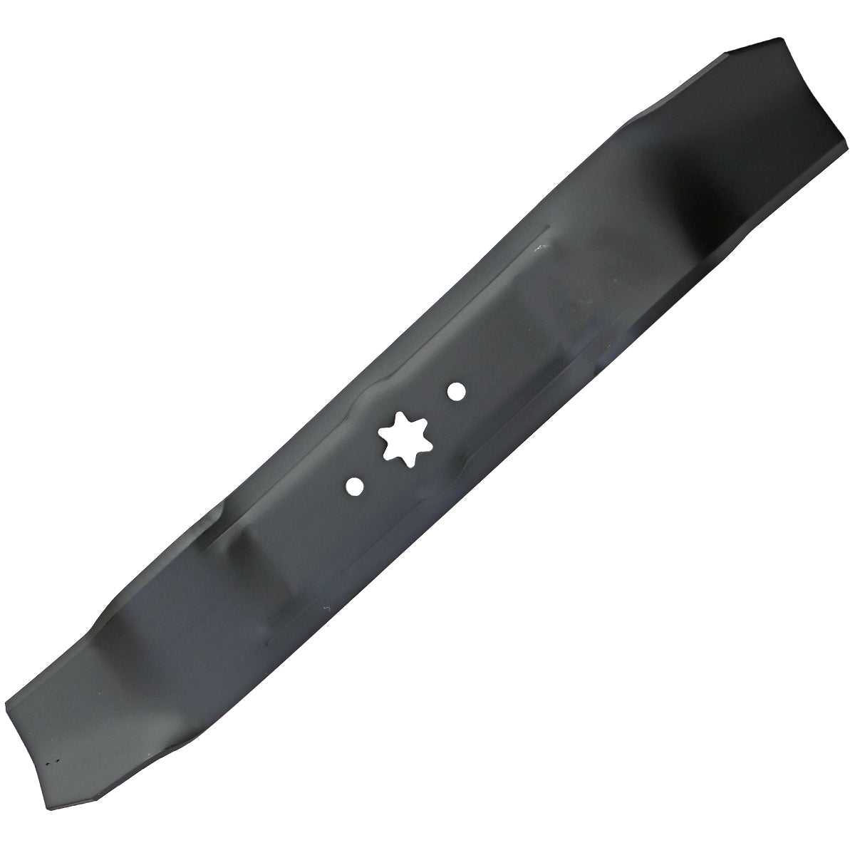 Bar Blade - MTD 742-0610, 942-0610 By Jakmax - featured image
