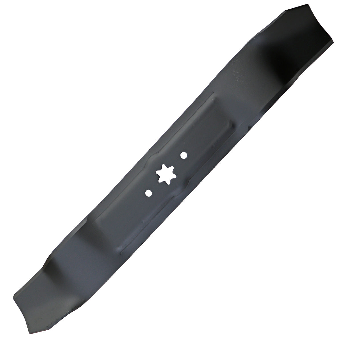 Bar Blade - MTD 742-0616, 942-0616 By Jakmax - featured image