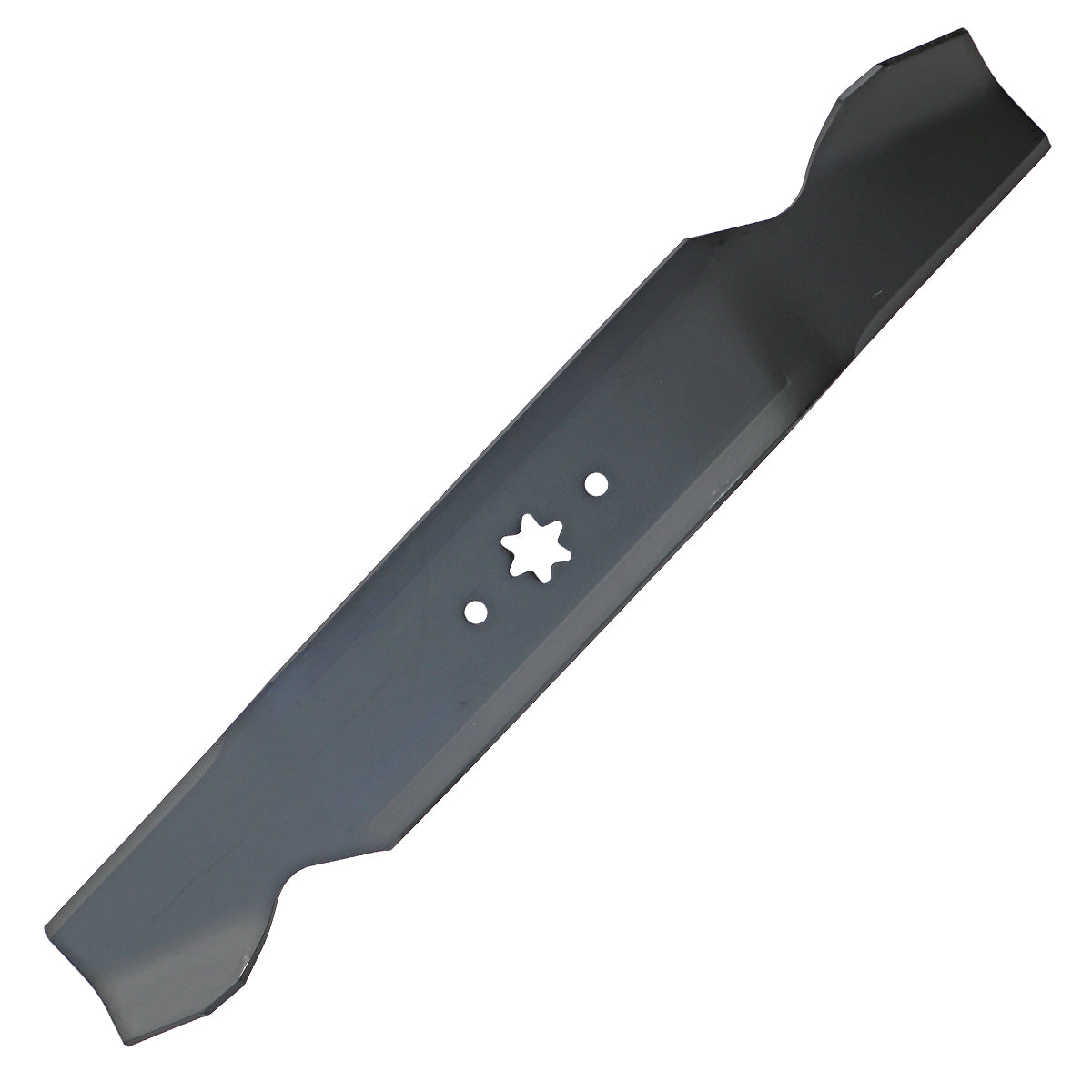 Bar Blade - MTD 742-0610, 942-0610 By Jakmax - featured image