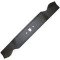 Bar Blade - MTD 742-0616, 942-0616 By Jakmax - featured image
