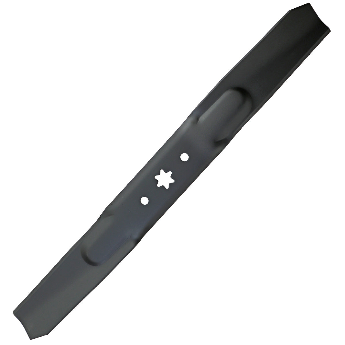 Bar Blade - MTD 742-04290, 942-04290 By Jakmax - featured image