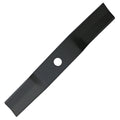 Bar Blade - Murray 92117E701 By Jakmax - featured image
