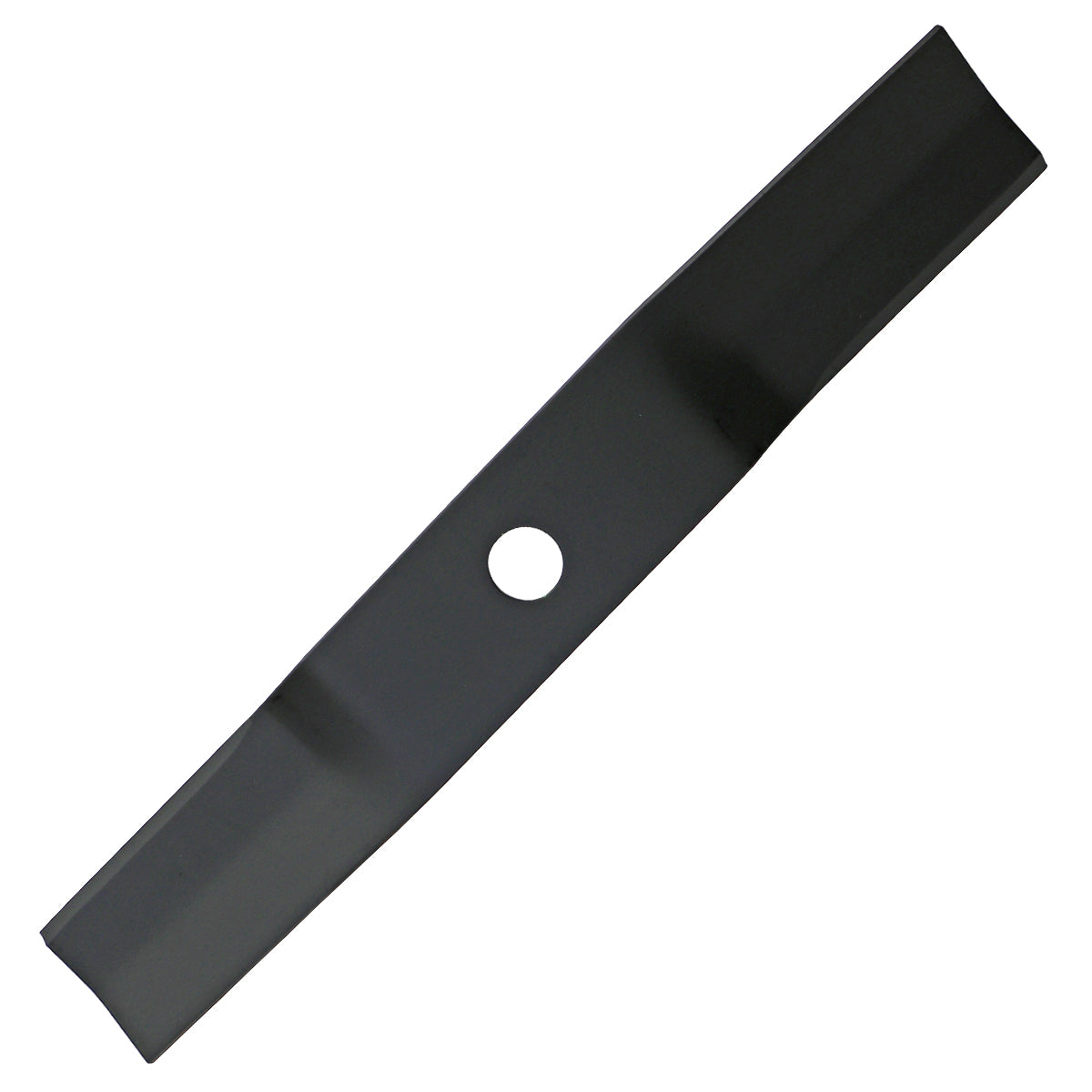 Bar Blade - Murray 92117E701 By Jakmax - featured image