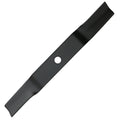 Bar Blade - Murray 91742E701 By Jakmax - featured image