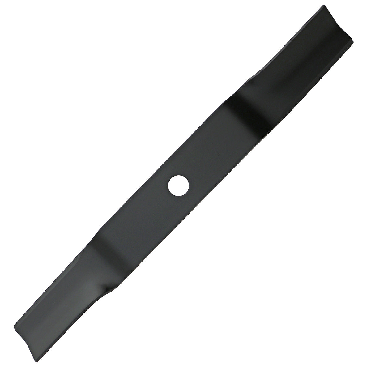 Bar Blade - Murray 91742E701 By Jakmax - featured image