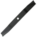 Bar Blade - Murray 92418E701 By Jakmax - featured image