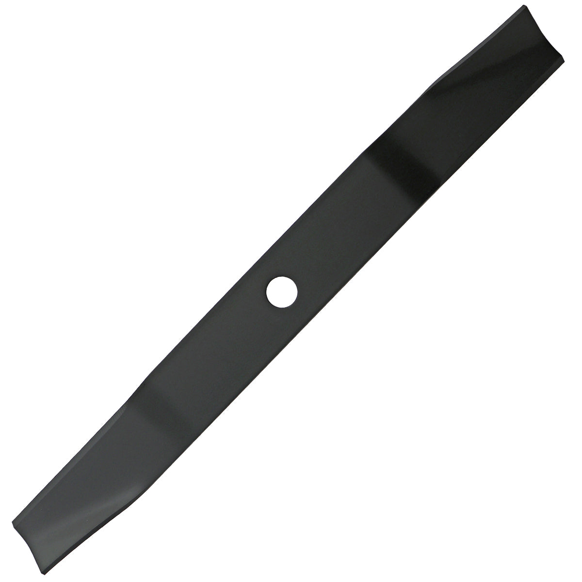 Bar Blade - Murray 92418E701 By Jakmax - featured image