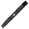 Bar Blade - Murray 95103E701 By Jakmax - featured image