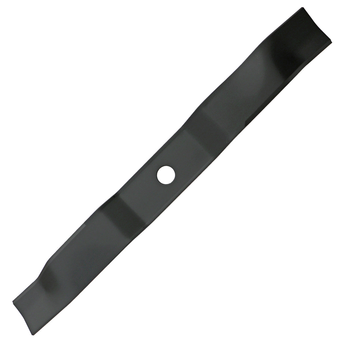 Bar Blade - Murray 95103E701 By Jakmax - featured image
