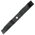 Bar Blade - Murray 95104E701, 92543E701 By Jakmax - featured image