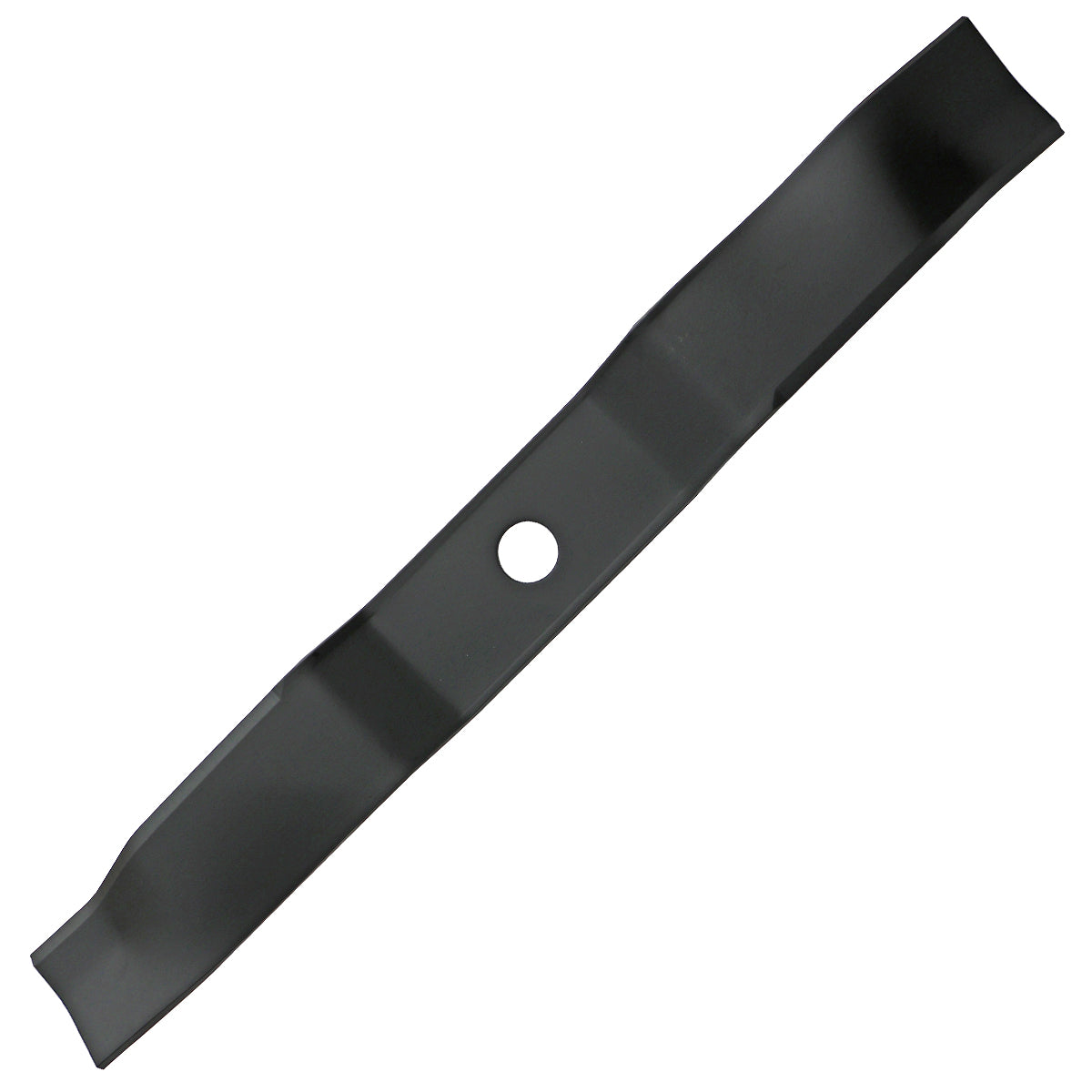 Bar Blade - Murray 95104E701, 92543E701 By Jakmax - featured image