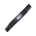 Bar Blade, Predator - Husqvarna 532 12 78-42 By Jakmax - featured image