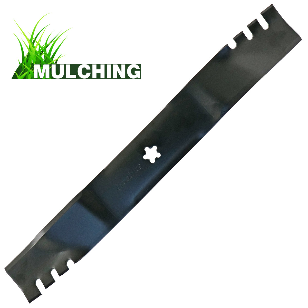 Bar Blade, Predator - AYP 139775, Husqvarna 532 13 84-98 By Jakmax - featured image