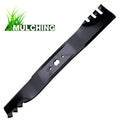 Bar Blade, Predator - MTD 742-0616, 942-0616 By Jakmax - featured image