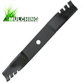 Bar Blade, Predator - Murray 91871E701 By Jakmax - featured image