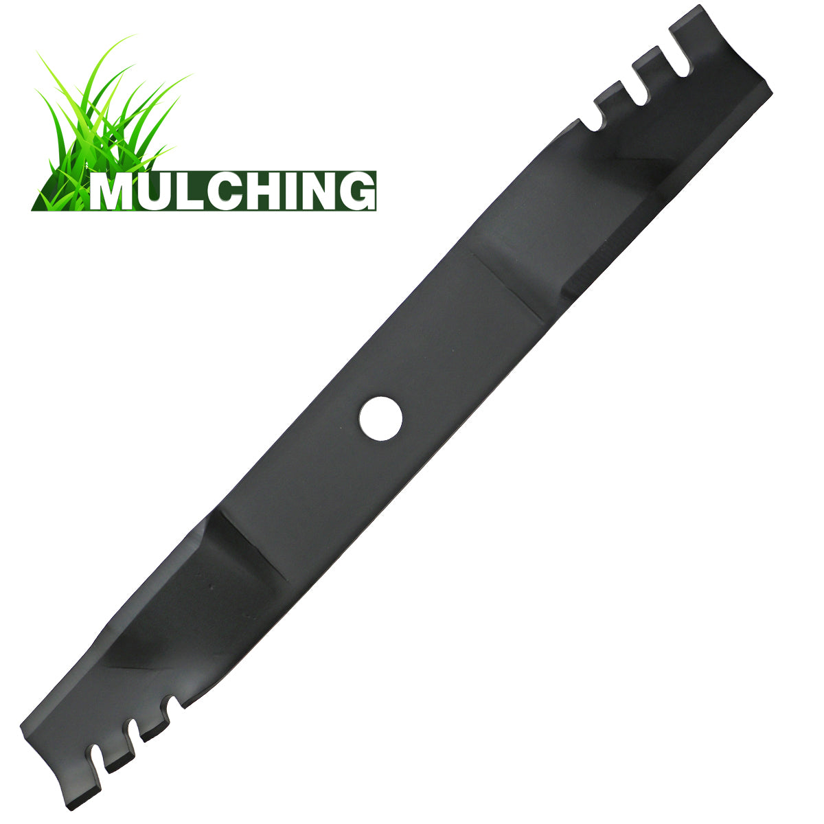 Bar Blade, Predator - Murray 91871E701 By Jakmax - featured image