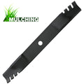 Bar Blade, Predator - Murray 92419E701, 95101E701 By Jakmax - featured image