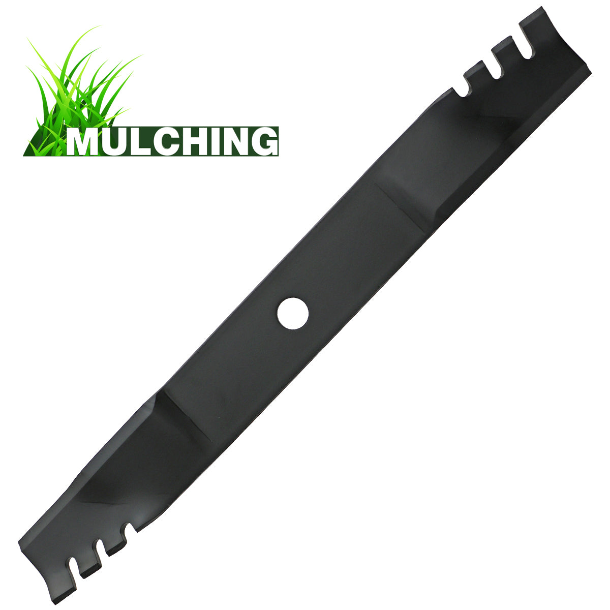 Bar Blade, Predator - Murray 92419E701, 95101E701 By Jakmax - featured image